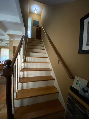 Sold by Keystone Realty USA Corp | media 28