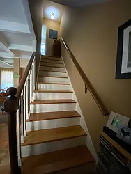 Sold by Keystone Realty USA Corp