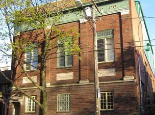 4005 Bridge Ave #2, Cleveland, OH 44113