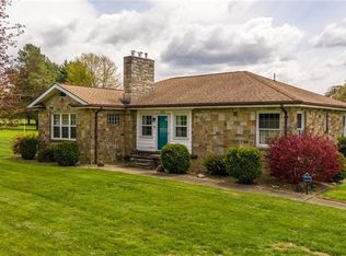 105 Donation Rd, Greenville, PA 16125