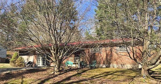 1st image of 110 Adkins Ave
