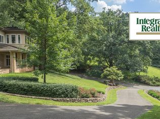 2354 Woodcliff Rd SE, Roanoke, VA 24014