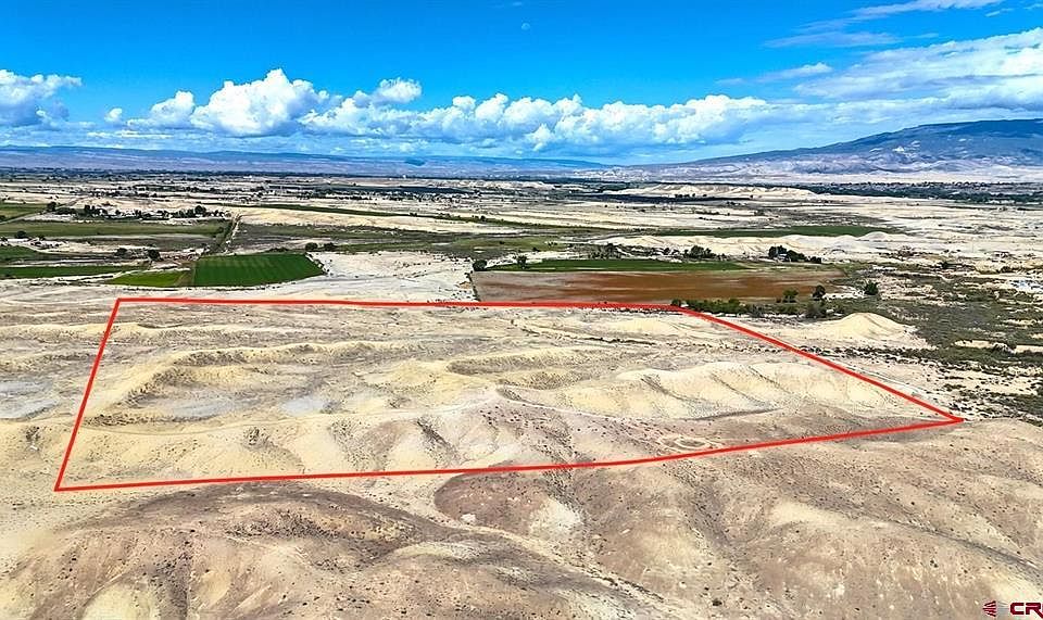 1st image of Near Peach Valley & Firebird