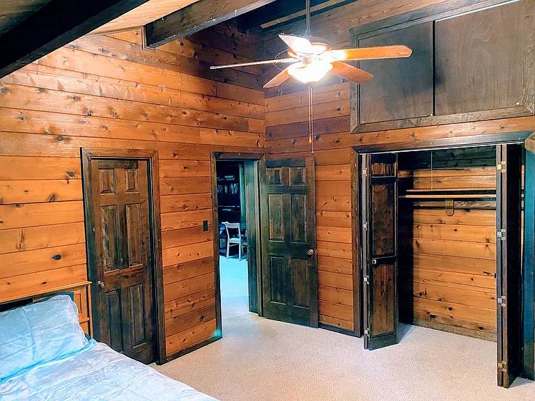 220 Ruffin Mill Rd — Photo 9