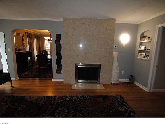 5th image of 2288 McKinley Ave