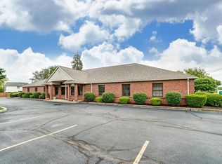 310 Union Blvd, Englewood, OH 45322