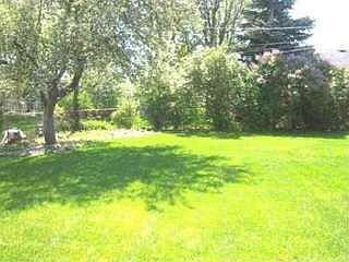 2nd image of 27820 Thomas Ave