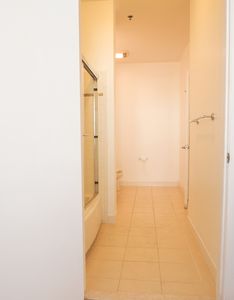 26 Avenue At Port Imperial APT 340, West New York, NJ, 07093