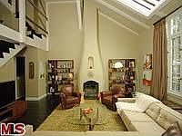1st image of 6204 Banner Ave #2