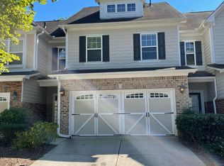 3020 Amberglen Ct, Cumming, GA 30040