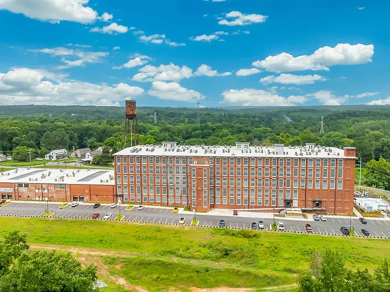 Converse Mill Lofts — Photo 10