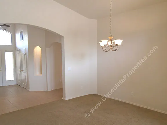 10448 Cantacielo Dr NW — Photo 9
