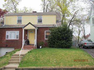 350-54 Manson Pl, Plainfield, NJ 07063