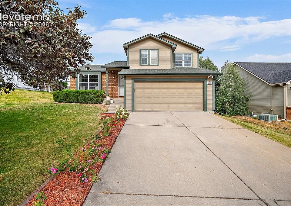 1st image of 6356 Firestar Ln