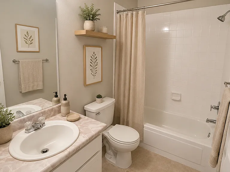 714 Prairie Rd — Photo 5