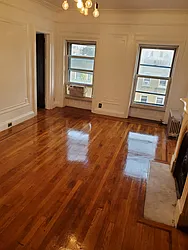 Rented by RBM Brokerage