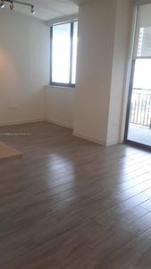 999 SW 1st Ave APT 1215, Miami, FL, 33130