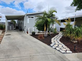 4958 Old Cliffs Rd, San Diego, CA 92120