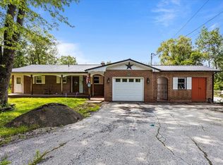 14 Fisher Rd, Barre, VT 05641