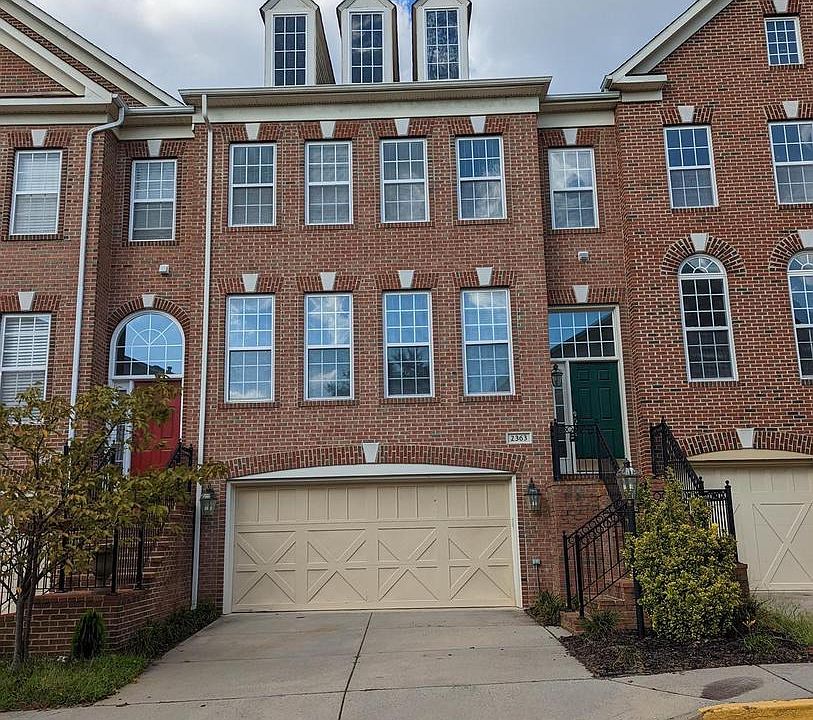 1st image of 2363 Stone Fence Ln
