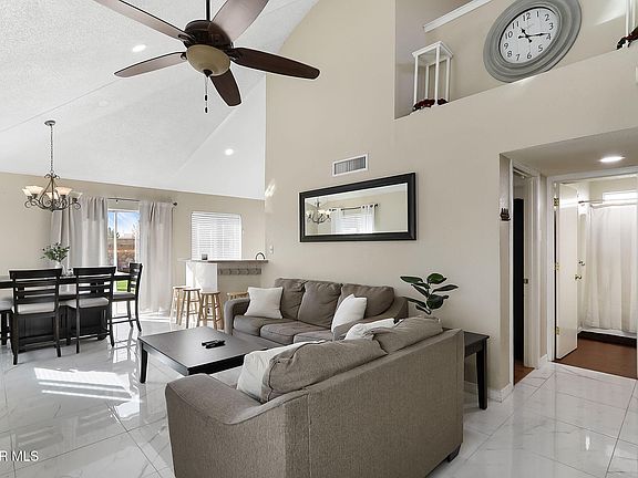 4th image of 12280 Tierra Ruby Dr