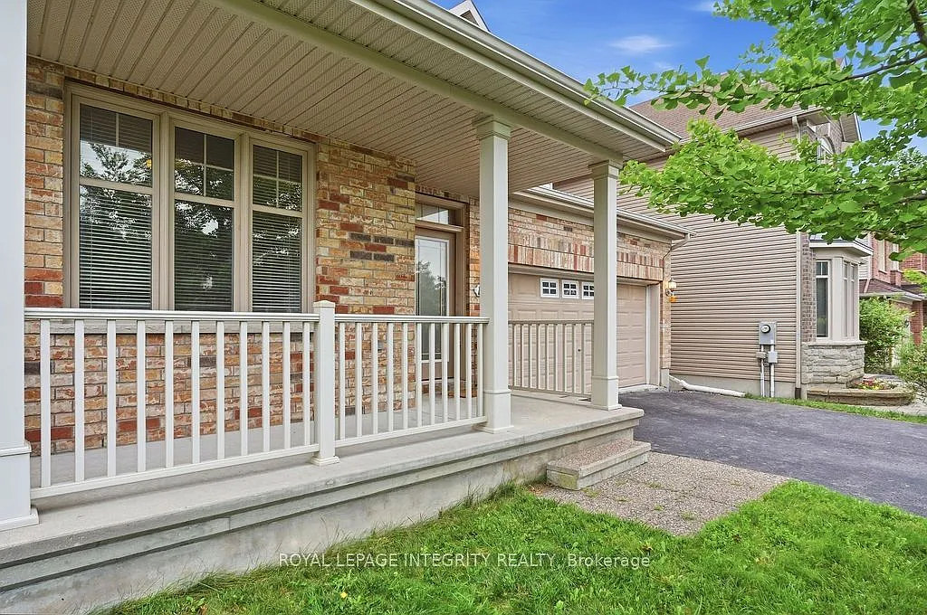 3 bed, $3,500 — Photo 3