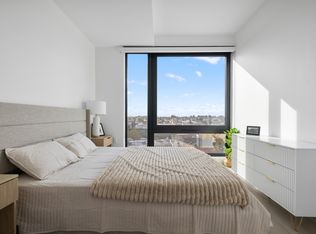 72-01 Queens Blvd #601, Woodside, NY 11377