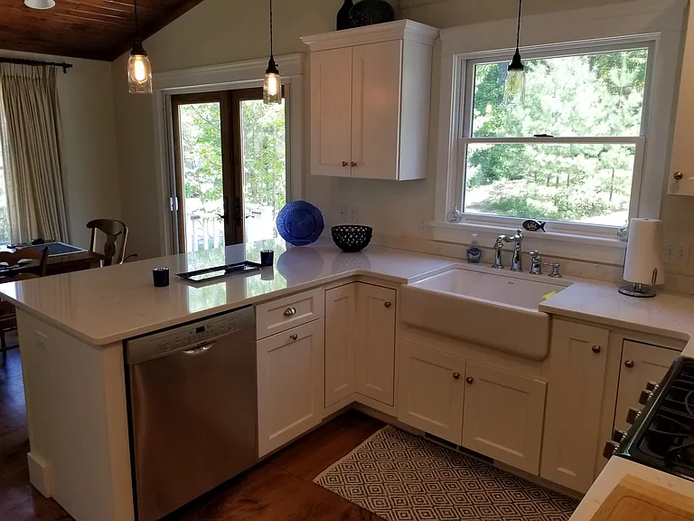 31 Marley Way — Photo 15
