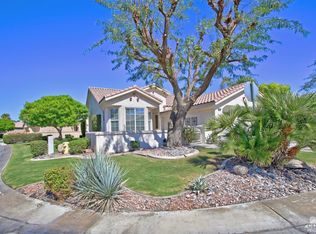 80604 Prestwick Pl, Indio, CA 92201
