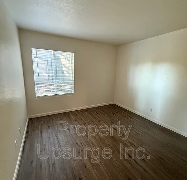 2005 San Jose Dr #159 — Photo 18