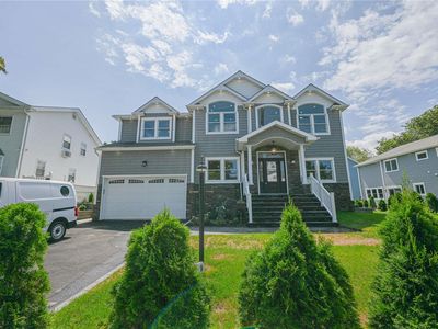 19 Glenwood, Glen Head, NY, 11545