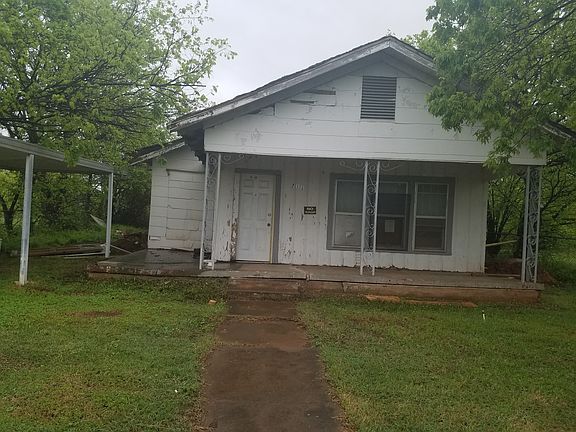 2nd image of 711 Jalonick St
