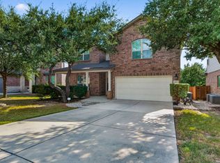 26911 Camellia, Boerne, TX 78015