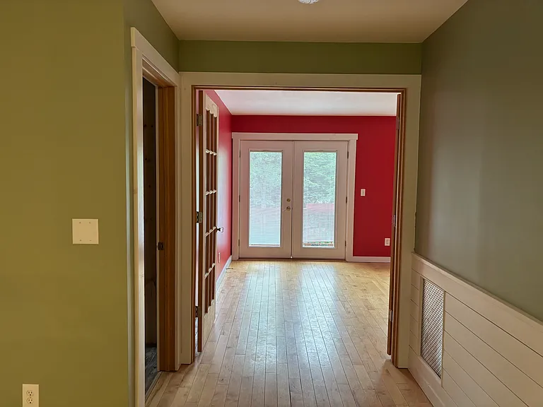 144 Alexander Ln — Photo 11