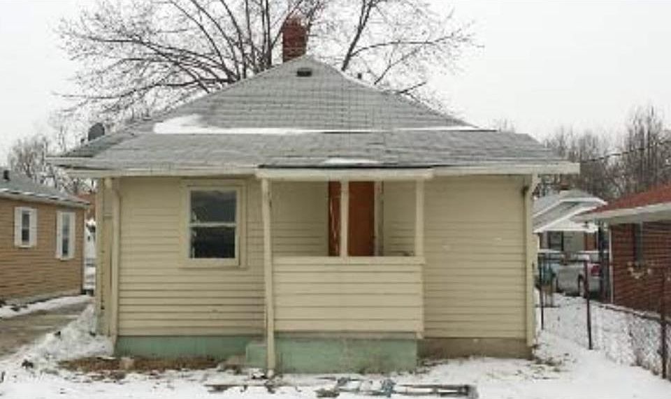 2nd image of 4031 Eastern Ave