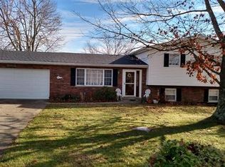 6508 Taylor Mill Rd, Independence, KY 41051