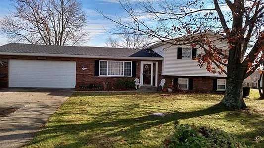 6508 Taylor Mill Rd photo 1