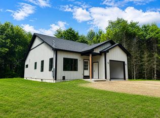 18 Linda Lane, Hollis, ME 04042