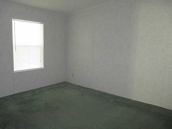5th image of 14603 Avenida De Palma #5131