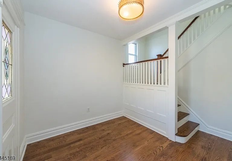 10 Grove Ter #2B — Photo 5