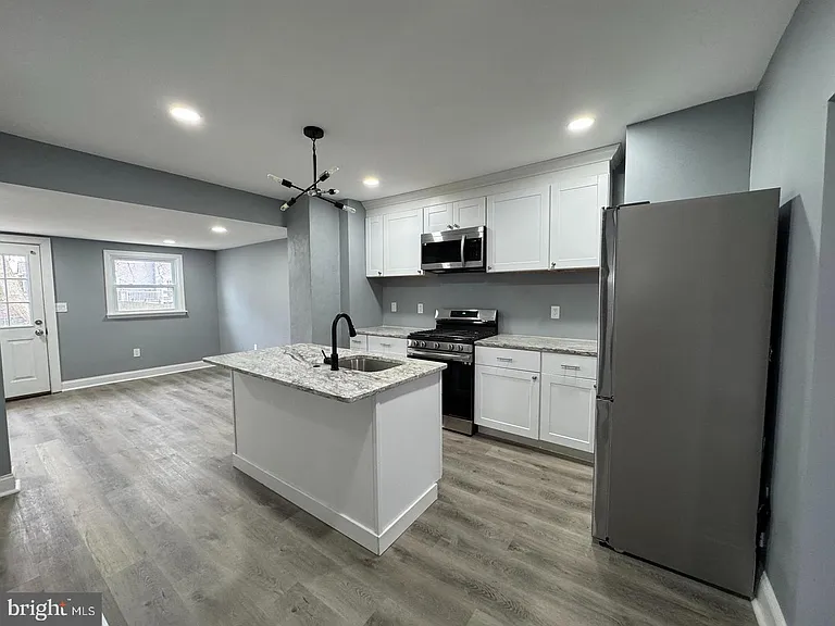 316 Clements Bridge Rd — Photo 17