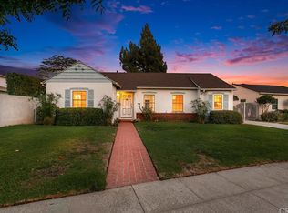 320 Duane Ave, San Gabriel, CA 91775