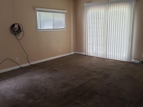 4th image of 15119 Blue Star Memorial Hwy APT A