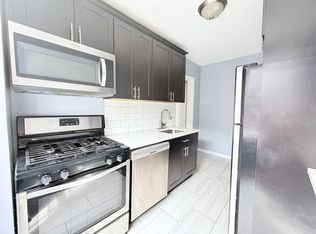 42 W 29th St #44E, Bayonne, NJ 07002