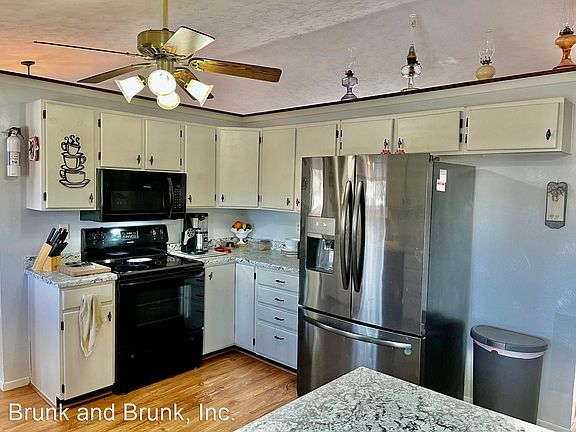 5th image of 5150 Bunk House Ln