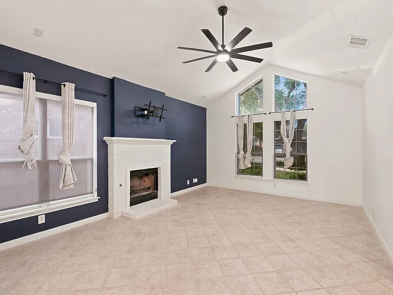13623 Summer Glen Dr — Photo 18