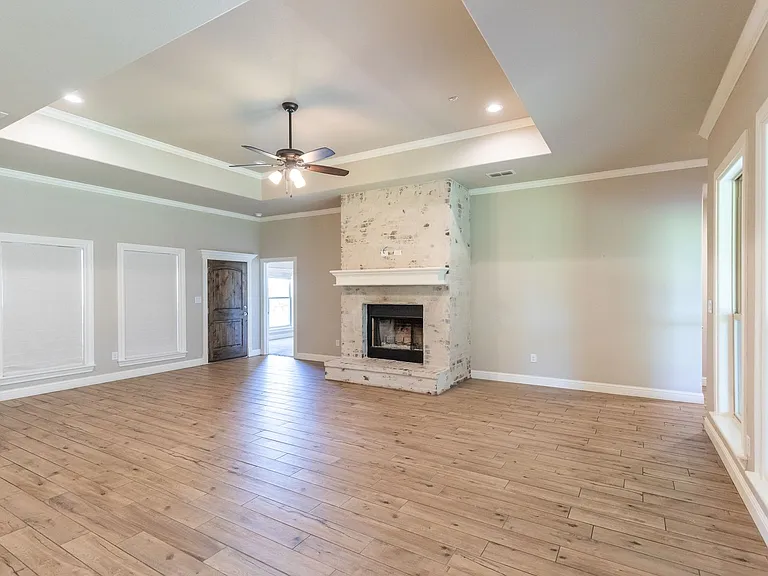 8319 Cimarron Trail Address Line #2 — Photo 41