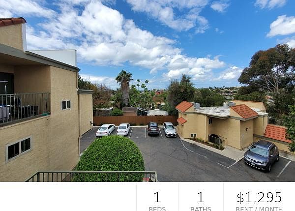 1st image of 1404 Palm View Dr
