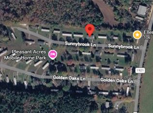 148 Sunnybrook Ln, Ellenboro, NC 28040