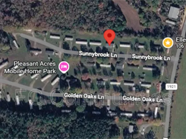 148 Sunnybrook Ln, Ellenboro, NC 28040